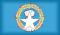 Try Binary Options - Northern Mariana Islands